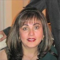 Vanita Kripalani