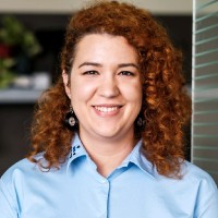 Friderika Kutasi