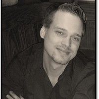 Sean Starling