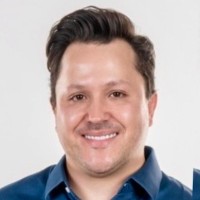 Adrian Rodriguez
