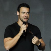 Alexandre Viotto