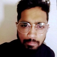 Md Mahdi
