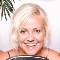 Meggan French