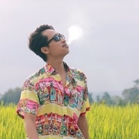 Wah Angga
