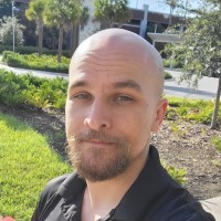 Joshua Schroeder