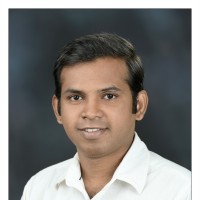 Viknesh Kumar