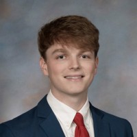 Cole Matthes