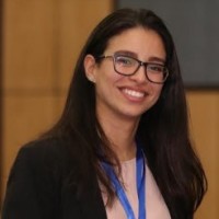 Ghita Wissad