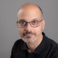 Carles Teixidor Begudan