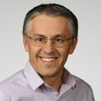 Jamal Boudi