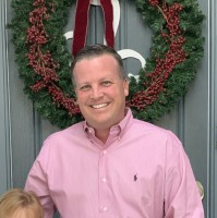 Ryan Irvin, AAI