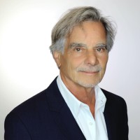 William Sable