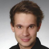 Jakob Hauer
