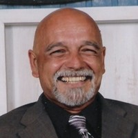 Laszlo Jenike