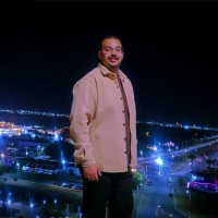 yousef tarek