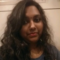 Kanchana Genesh