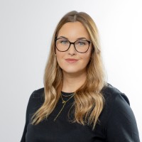 Mona Hellenkemper