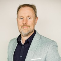 BJ Thomson, MBA, CMAA