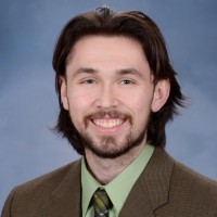 Micah Davidson