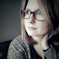 Jasmin Lehmann