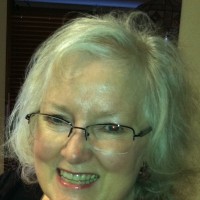 Maureen Marzano, Ph.D,  MBA