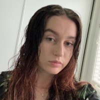 Mikayla Mcgee