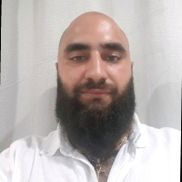 Joseph Bechara