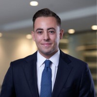 Nicholas Velez
