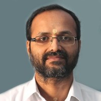 Biju Kumar