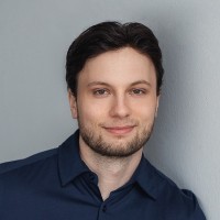Sebastian Baron