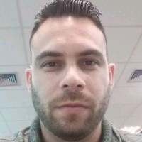 João Lima
