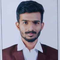 Onkar Mali