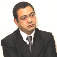 Gilson Freires