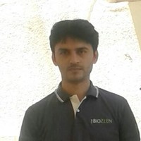 Balchandra Dinde