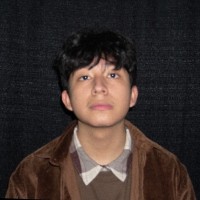 Francisco Chacon