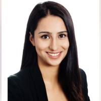 Khalida Nasir