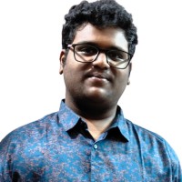 Aathityan Pandian Mani