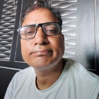 Subhash Ramola