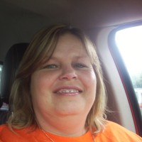 Jodi L Ortega