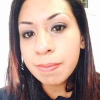 Juana Camacho