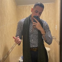 Daniel Gonzalez