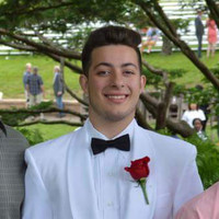 Alex Miller
