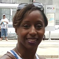 Karen Corbin