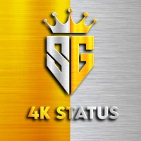 SG 4K STATUS
