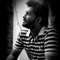 Pranav Mate