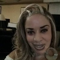 Traci Thomas