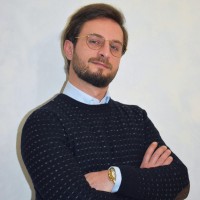 Giovanni Colangelo