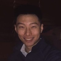John Hu