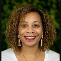 Nancy Washington, SHRM-CP