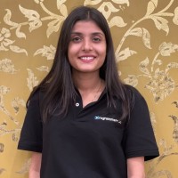 Kanika Agrawal